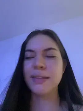 alyabelova online show from 06-02-26, 02:46