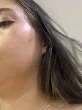 alyabelova online show from 06-05-26, 02:51