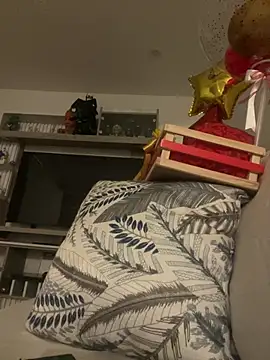 Grhony online show from 02-20-26, 03:03