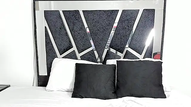 DariaLuca online show from 03-03-26, 11:49