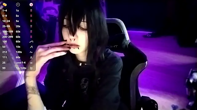 Shempert ghot online show from 04-23-26, 03:25