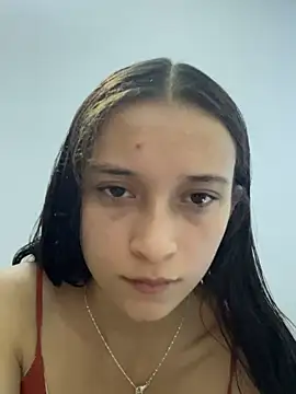 Snapshot of candy_deluxe chatting on 05-30-26, 11:24 candy deluxe online show from 05-30-26, 11:24