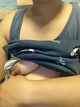 squirtshantal online show from 02-10-26, 11:20