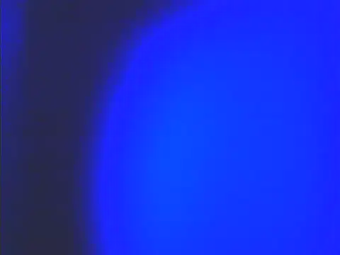 squirtshantal online show from 04-11-26, 07:24