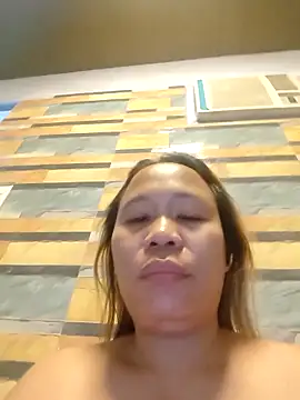 squirtshantal online show from 04-21-26, 02:04