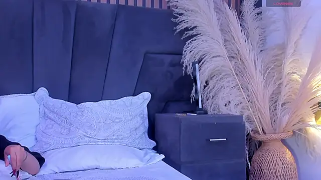 MarcoAndAllice online show from 03-15-26, 05:24