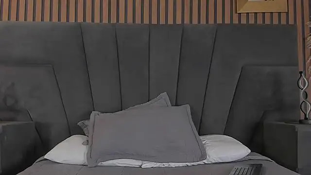 MarcoAndAllice online show from 04-19-26, 04:01