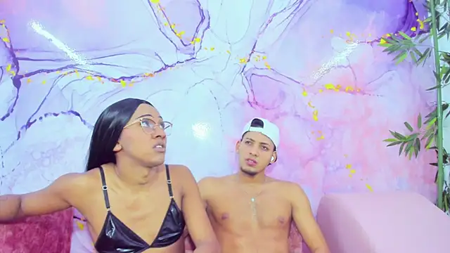 trans dirtyshow online show from 06-03-26, 11:10