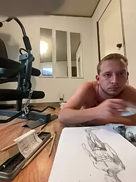 beau 93 online show from 07-20-26, 11:07