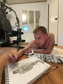 beau 93 online show from 07-21-26, 11:29