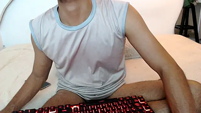 johanoro333 online show from 02-21-26, 02:23