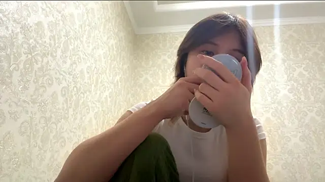 TrueViva online show from 03-07-26, 01:30