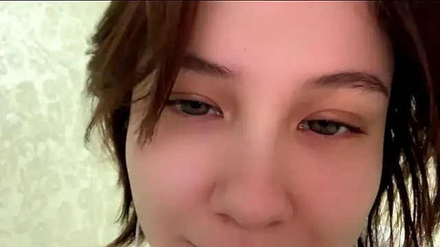 TrueViva online show from 03-11-26, 02:56