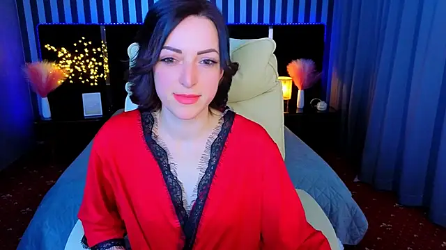 Daloras lin online show from 02-28-26, 07:26