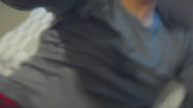 dafe younguys online show from 02-12-26, 08:09