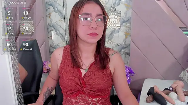 antonella moon7 online show from 04-06-26, 04:10