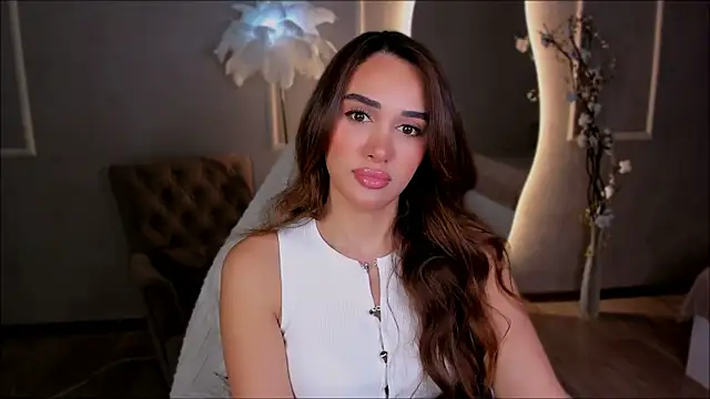 Kimberly Chapman online show from 03-28-26, 06:02