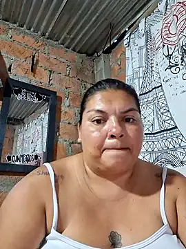 Juli Powl online show from 02-12-26, 11:11