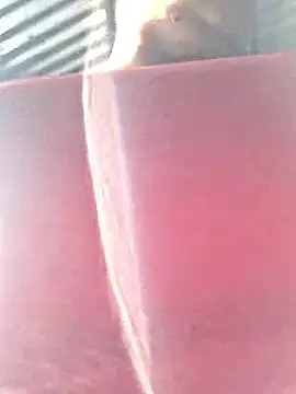 Juli Powl online show from 02-27-26, 12:05