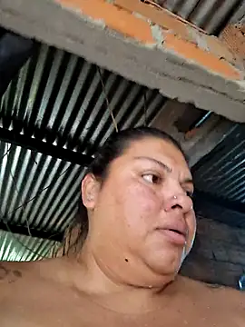 Juli Powl online show from 03-29-26, 01:22