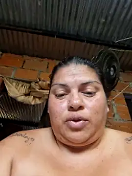 Juli Powl online show from 04-18-26, 07:58