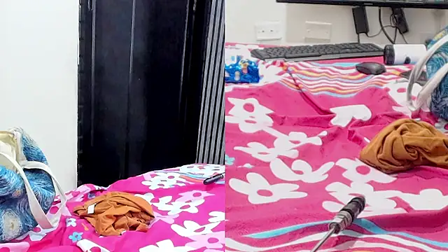 isabella castro2 online show from 04-19-26, 06:10