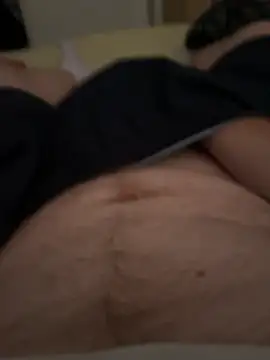 bigboi 2 online show from 02-12-26, 06:19