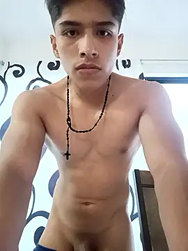 Snapshot of fran0631 chatting on 04-17-26, 12:13 fran0631 online show from 04-17-26, 12:13