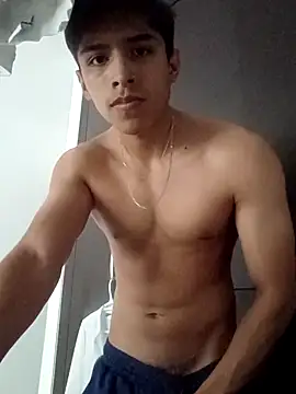 Snapshot of fran0631 chatting on 05-18-26, 12:29 fran0631 online show from 05-18-26, 12:29