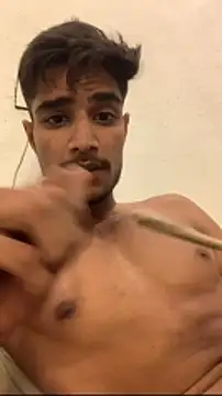 kaushikhotty online show from 04-16-26, 07:58