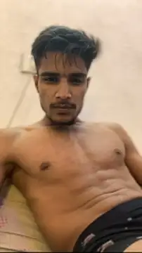 kaushikhotty online show from 04-19-26, 07:27