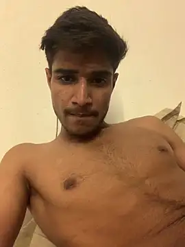 kaushikhotty online show from 05-10-26, 06:46