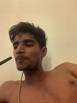 kaushikhotty online show from 05-15-26, 09:11
