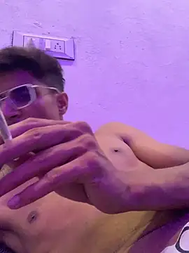 kaushikhotty online show from 05-23-26, 09:13