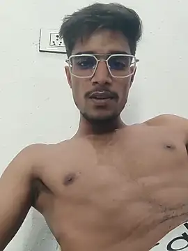 Snapshot of kaushikhotty chatting on 06-05-26, 03:51 kaushikhotty online show from 06-05-26, 03:51