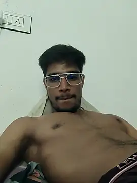 Snapshot of kaushikhotty chatting on 06-07-26, 09:29 kaushikhotty online show from 06-07-26, 09:29