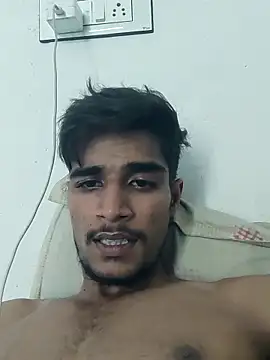 Snapshot of kaushikhotty chatting on 06-08-26, 09:15 kaushikhotty online show from 06-08-26, 09:15