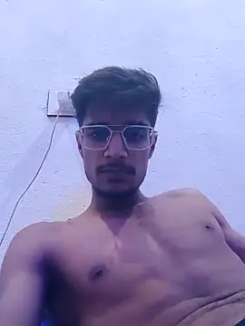 Snapshot of kaushikhotty chatting on 06-09-26, 10:10 kaushikhotty online show from 06-09-26, 10:10