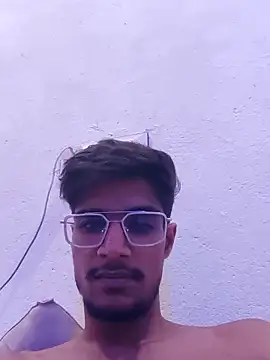 Snapshot of kaushikhotty chatting on 06-11-26, 12:32 kaushikhotty online show from 06-11-26, 12:32