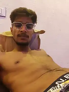 Snapshot of kaushikhotty chatting on 06-12-26, 08:41 kaushikhotty online show from 06-12-26, 08:41