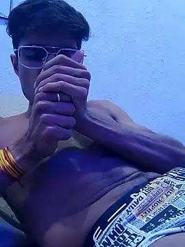 Snapshot of kaushikhotty chatting on 06-14-26, 09:06 kaushikhotty online show from 06-14-26, 09:06