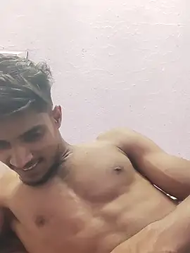 Snapshot of kaushikhotty chatting on 06-16-26, 10:12 kaushikhotty online show from 06-16-26, 10:12