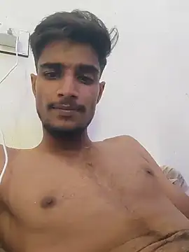 Snapshot of kaushikhotty chatting on 06-18-26, 07:40 kaushikhotty online show from 06-18-26, 07:40