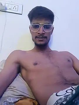 Snapshot of kaushikhotty chatting on 06-19-26, 01:15 kaushikhotty online show from 06-19-26, 01:15