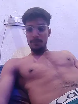 Snapshot of kaushikhotty chatting on 06-20-26, 07:55 kaushikhotty online show from 06-20-26, 07:55