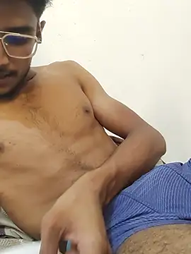 Snapshot of kaushikhotty chatting on 06-21-26, 03:03 kaushikhotty online show from 06-21-26, 03:03