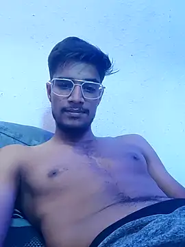 Snapshot of kaushikhotty chatting on 06-23-26, 07:28 kaushikhotty online show from 06-23-26, 07:28