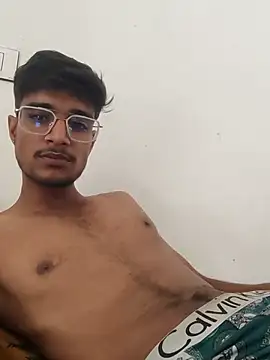Snapshot of kaushikhotty chatting on 06-26-26, 05:34 kaushikhotty online show from 06-26-26, 05:34