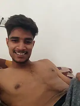 Snapshot of kaushikhotty chatting on 06-27-26, 03:22 kaushikhotty online show from 06-27-26, 03:22