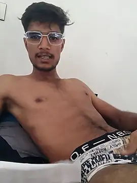 Snapshot of kaushikhotty chatting on 06-29-26, 02:29 kaushikhotty online show from 06-29-26, 02:29
